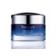 THALGO PRODIGE DES OCEANS La Crème 50ml